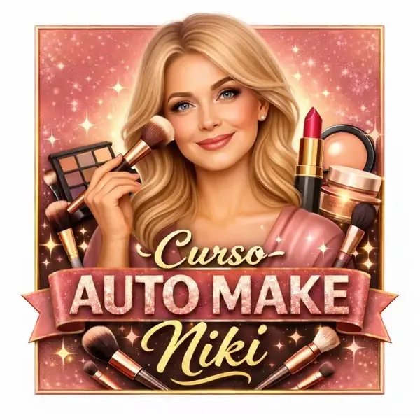 Curso AutoMake Basic