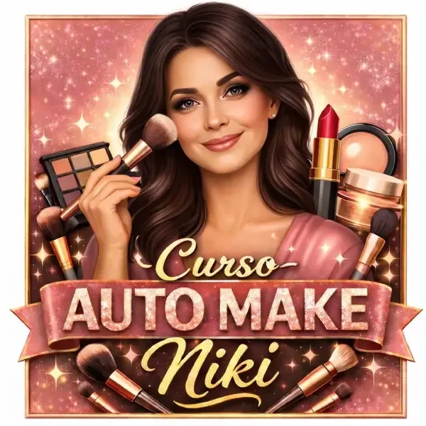 Curso AutoMake Express