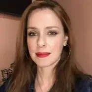 Carla Nascimento