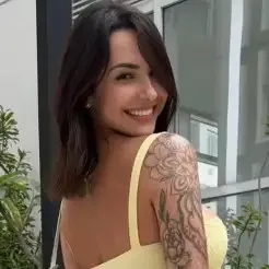 Gabriela Simomes
